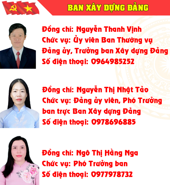 ban xay dung dang